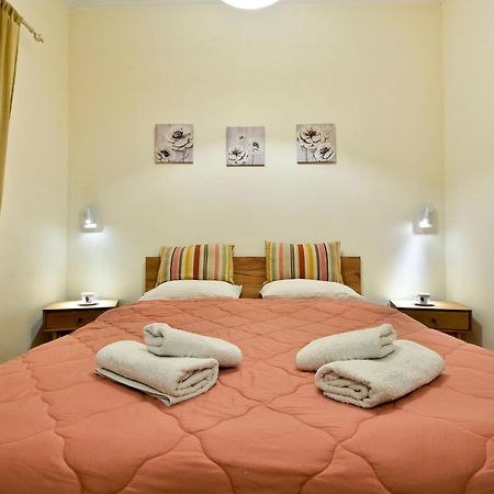 Gardenia Suite Corfu Town Luaran gambar